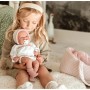 Baby doll Arias Elgance 40 cm