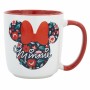 Tazza Stor Minnie Mouse 380 ml