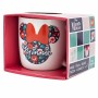 Tazza Stor Minnie Mouse 380 ml