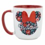 Tazza Stor Minnie Mouse 380 ml