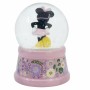 Palla di Neve Stor Minnie Mouse