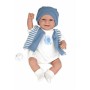 Baby doll Arias Elgance 35 cm