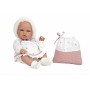 Baby doll Arias Elgance 30 cm