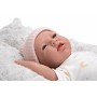 Baby doll Arias Dafne 40 cm