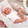 Baby doll Arias Dafne 40 cm