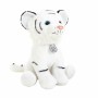 Peluche Tigre 35 cm