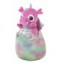 Peluche Drago Neonato 25 cm