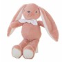 Peluche 40 cm