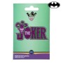 Toppa Joker Batman  Poliestere