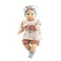 Baby doll Paola Reina Anastassia 36 cm