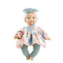 Baby doll Paola Reina Esther 27 cm