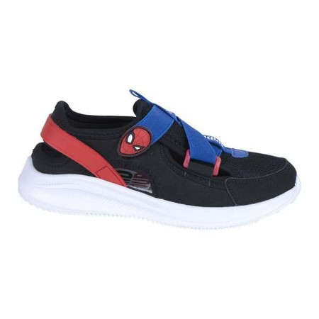 Scarpe Sportive per Bambini Spider-Man