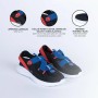 Scarpe Sportive per Bambini Spider-Man