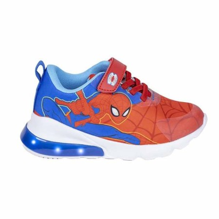 Scarpe Sportive per Bambini Spider-Man