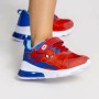 Scarpe Sportive per Bambini Spider-Man