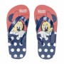 Ciabatte per Bambini Minnie Mouse 28-29