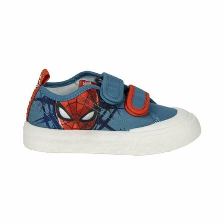 Scarpe Sportive per Bambini Spider-Man