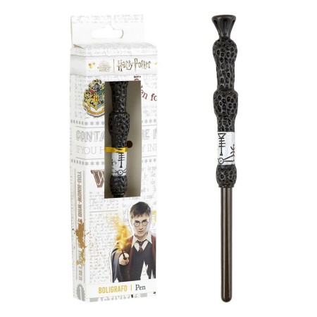 Penna Harry Potter