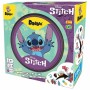 Gioco da Tavolo Asmodee Disney Stitch