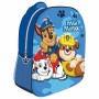 Zaino Scuola The Paw Patrol 30 x 26 x 10 cm EVA