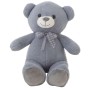 Peluche Noah 60 cm