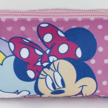 Necessaire Minnie Mouse