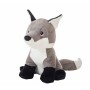 Peluche Ray Volpe 30 cm