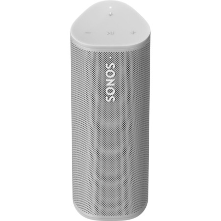 Altoparlanti Bluetooth Senza Fili  Sonos Roam