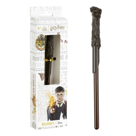 Penna Harry Potter