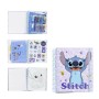 Set da Disegno Stitch