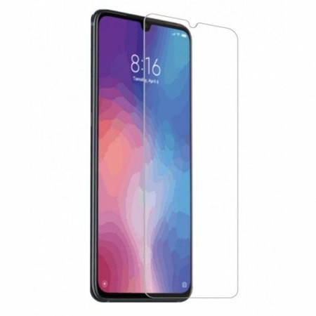 Proteggi Schermo Muvit Xiaomi Redmi 9T