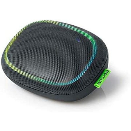 Altoparlante Bluetooth Portatile Muse M-330 DJ