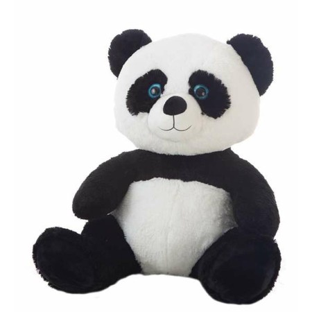 Peluche tao-Tao Panda 55 cm