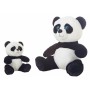 Peluche tao-Tao Panda 55 cm