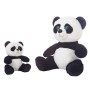 Peluche tao-Tao Panda 40 cm