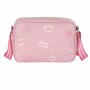 Borsa a Tracolla Barbie Fashion Travel 23 x 34 x 11 cm