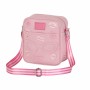 Borsa a Tracolla Barbie Sling Fashion 16 x 17 x 7 cm