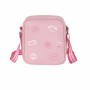 Borsa a Tracolla Barbie Sling Fashion 16 x 17 x 7 cm