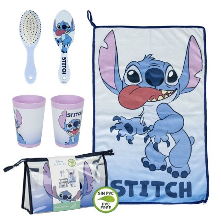 Necessaire da Viaggio Stitch