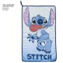 Necessaire da Viaggio Stitch