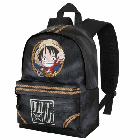 Zaino per Bambini One Piece