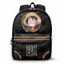 Zaino per Bambini One Piece