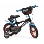 Bicicletta per Bambini Toimsa Sport 12"