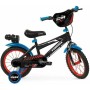 Bicicletta per Bambini Toimsa Sport 12"