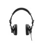 Auricolari Hercules HDP DJ60 Nero