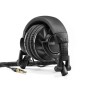 Auricolari Hercules HDP DJ60 Nero