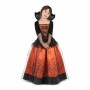 Costume per Bambini My Other Me 5-6 Anni