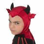 Costume per Bambini My Other Me Diablo 10-12 Anni