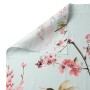 Lenzuolo Superiore HappyFriday Chinoiserie Multicolore 180 x 270 cm (asiatico/oriental)