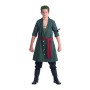 Costume per Bambini My Other Me Roronoa Zoro